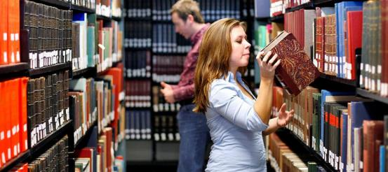 studying-postgraduate-facilities-libraries