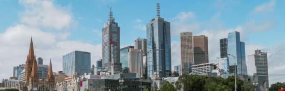 Melbourne---denise-jans--gmtAa0Q5MI-unsplash-1400x450-edited-250121