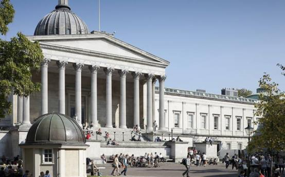 ucl-portico-summer-800x500_0_1