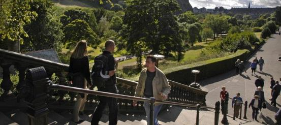 princes_street_gardens_edited