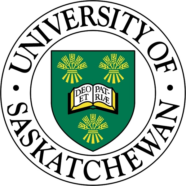 university_of_saskatchewan_73483.jpg