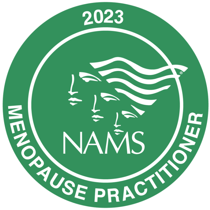 2023NCMP_Logo_PMS347_HighRes