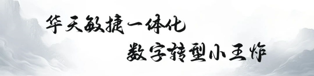 4_副本.jpg