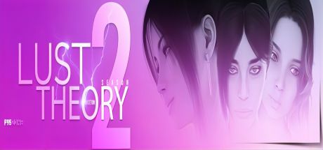 Lust Theory s2-V1.5.0-STEAM官中