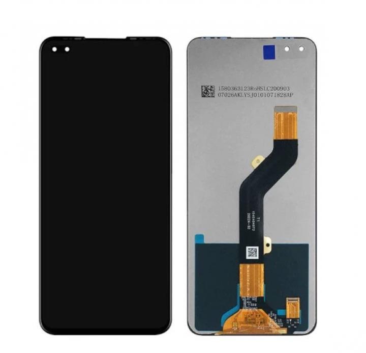 INFINIX NOTE8