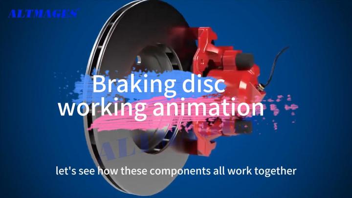 Autokahook corporate university is ouputing auto parts training course for our partners and agents. So you don't need to worry about the auto parts technology prolems. You will be the expert of auto parts as along as you go with us.