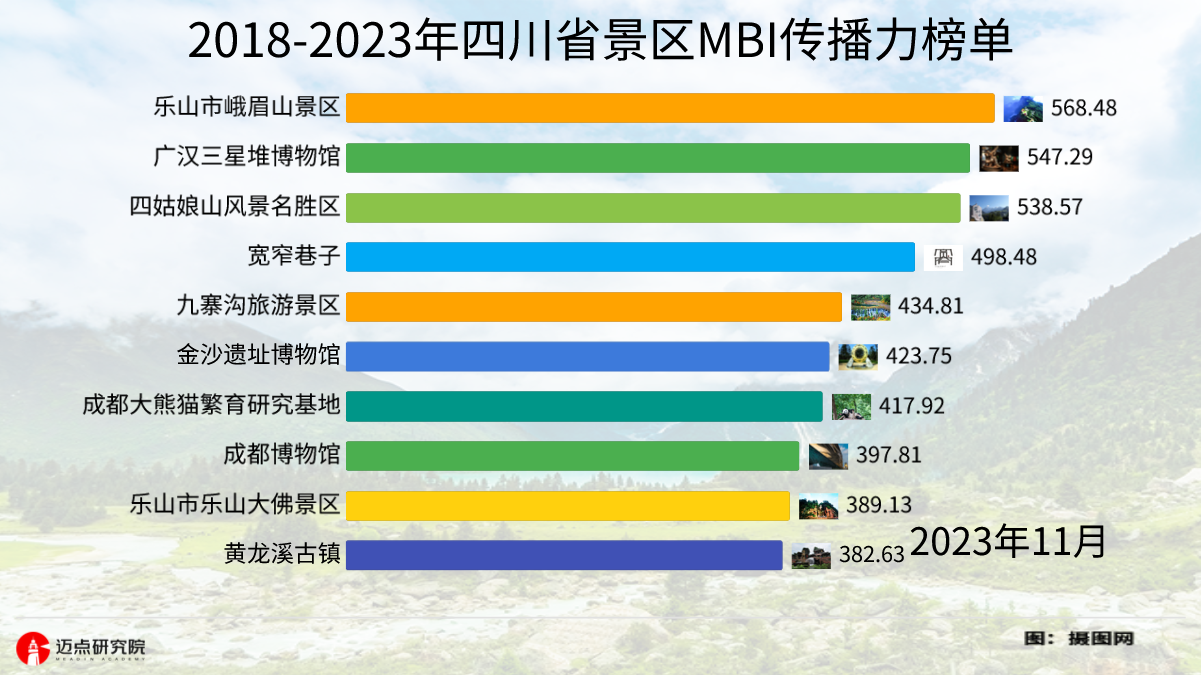 企业微信截图_17030384148099.png