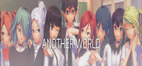 另一个世界 Another World-V1.61