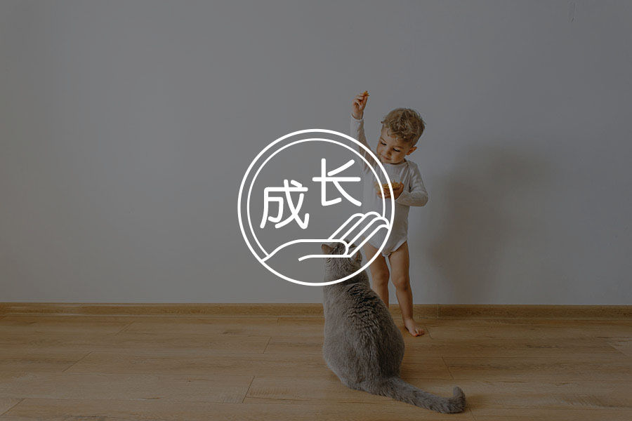 亲子时光被手机打断，给孩子带来了什么？-心理学文章-壹心理