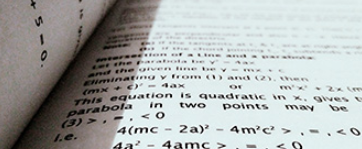 3a4fa159fd33c47afaa37cd05b9471a.png