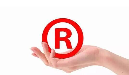 1670555737518362.jpg 152179626115869684cbd54.jpg