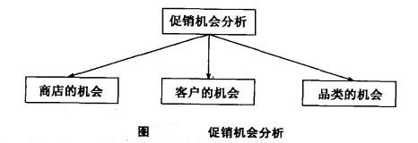 Image:促销机会分析.jpg