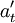 a^\prime_t