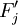 F^\prime_j