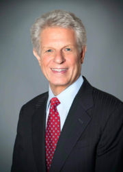 艾·里斯(Al Ries)