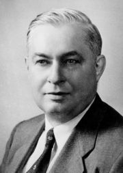 奥尔德逊（Wroe.Alderson）