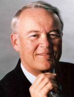 大卫·艾克(David A. Aaker)