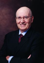 菲利普·科特勒（Philip Kotler）