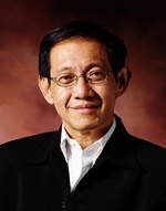 何麻温·卡塔加雅（Hermawan Kartajaya）