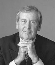 杰克·特劳特（Jack Trout）