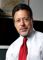 杰·亚伯拉罕(Jay Abraham)