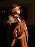 米尔顿·科特勒（Milton Kotler）