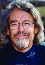 尼尔·雷克汉姆（Neil Rackham）