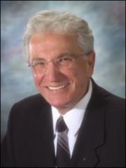 乔·吉拉德(Joe Girard)