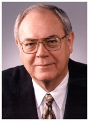 唐·E·舒尔茨(Don E. Schultz)