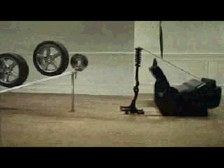 本田-雅阁：绝世佳作