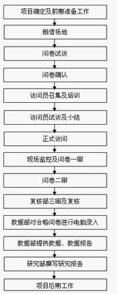 街头拦截访问,街头拦截,拦截访问