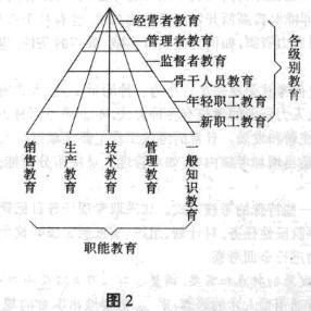 Image:级别教育与职能教育.jpg