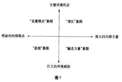 Image:SWOT的内容.jpg