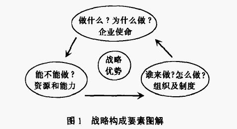 Image:近视1.jpg