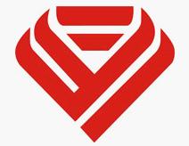 永安保险公司徽标