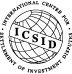 解决投资争端国际中心(International Centre for Settlement of Investment Disputes, ICSID)