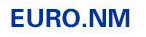 欧洲新市场（Euro New Market,Euronm)
