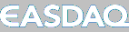 欧洲证券经纪商协会自动报价系统（European Association of Securities Dealers Automated Quotations，EASDAQ)