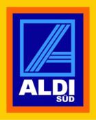 Aldi-sued-logo