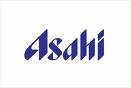 朝日啤酒株式会社（ASAHI BREWERIES，LTD.）