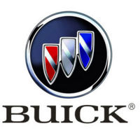 别克汽车公司（BUICK）