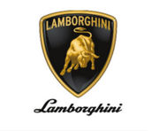 意大利兰博基尼(Lamborghini)汽车公司