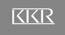 KKR集团(KKR)