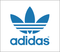 德国阿迪达斯公司(Adidas)