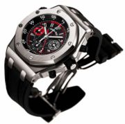 Royal Oak Offshore Chronograph