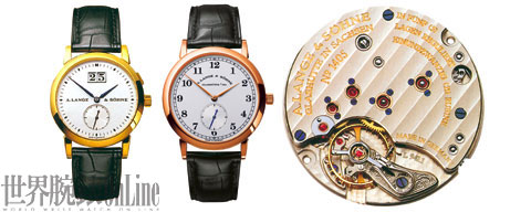 Image:A.LANGE&SOHNE2.jpg
