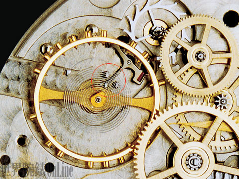 Image:A.LANGE&SOHNE4.jpg