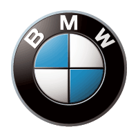 宝马公司（BMW,Bayerische Motoren Worke）