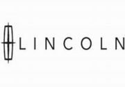 林肯（Lincoln）汽车公司