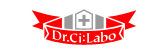 城野医生（Dr.Ci：Labo）